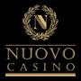 Nuovo Casino
